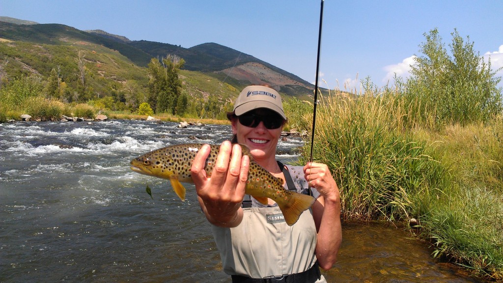 Fish of the Week August 29