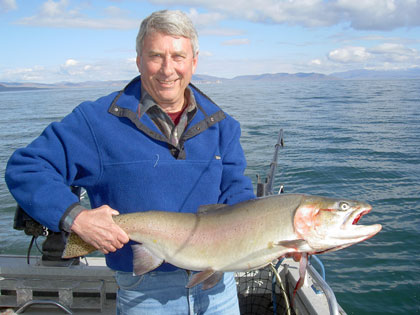 Mike-3-25-05