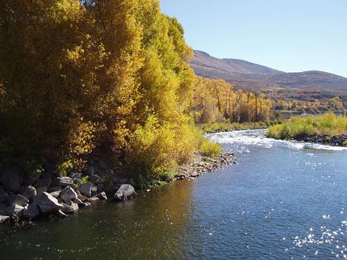 ProvoRiver