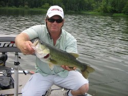 bass bass