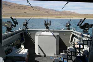 boat-fishing-area