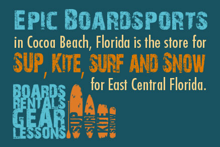epic board sports epic board sports