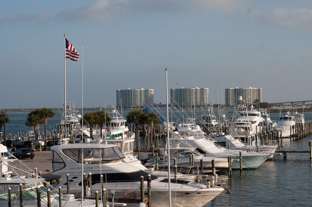 marina2