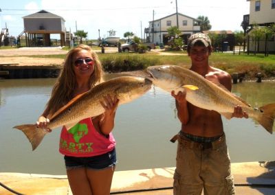 normal_9-4-12 bull reds