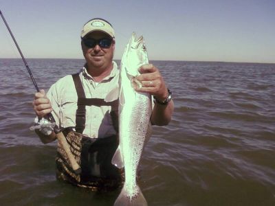 normal_fishing 053