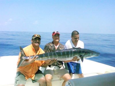 normal_fishing 2009 001