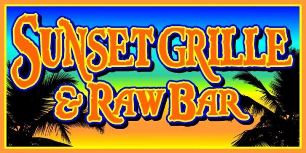 sunset bar and grill sunset bar and grill