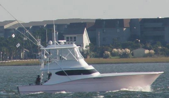 3e7b49b908bd7b98182706ce1077cb41