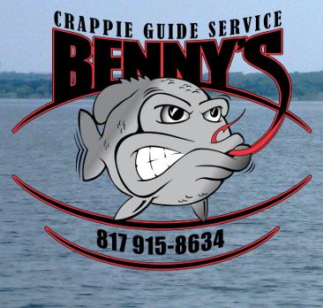 benny