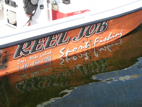 boat boat