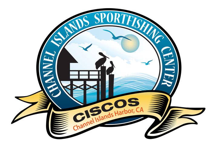 ciscos