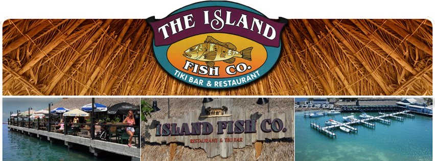 island fish co island fish co