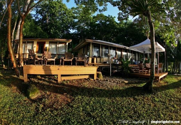 lodge2