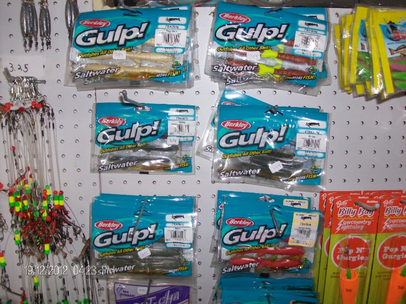 bait-shop-002