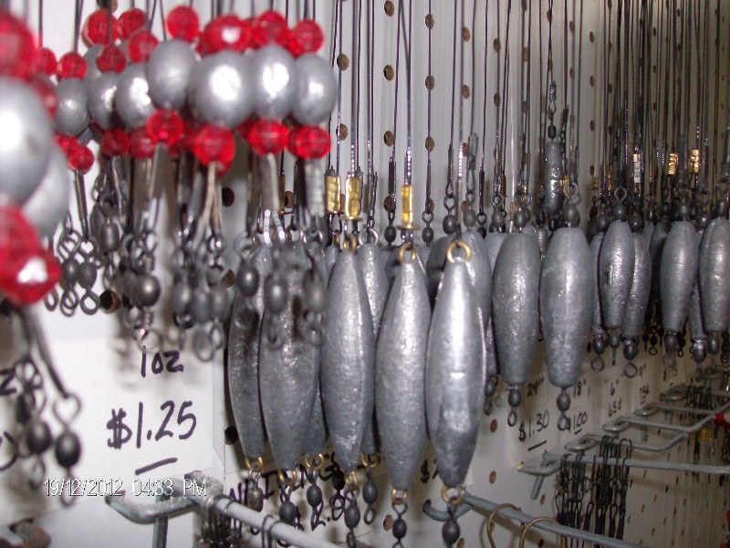 bait-shop-006