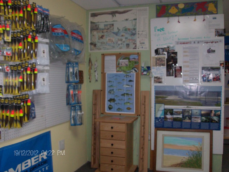 bait-shop-027