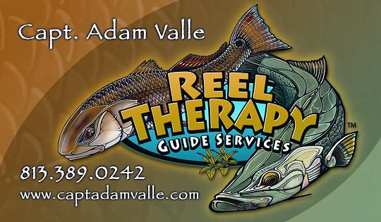reel_therapy_buscard reel_therapy_buscard
