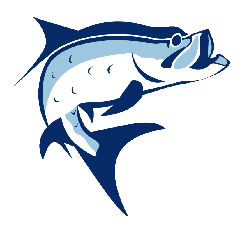 FI-Tarpon-LOGO-Trans