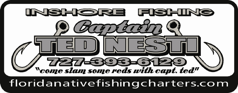 capt-ted-logo-with-website
