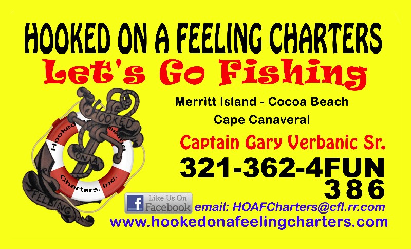 NEW-Hooked-on-a-Feeling-Business-Card-Front-7-17-13