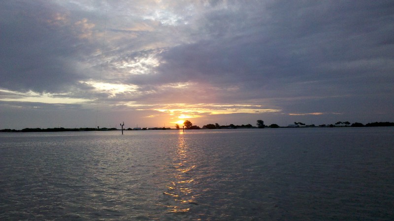 2011-06-29_06-45-02_512