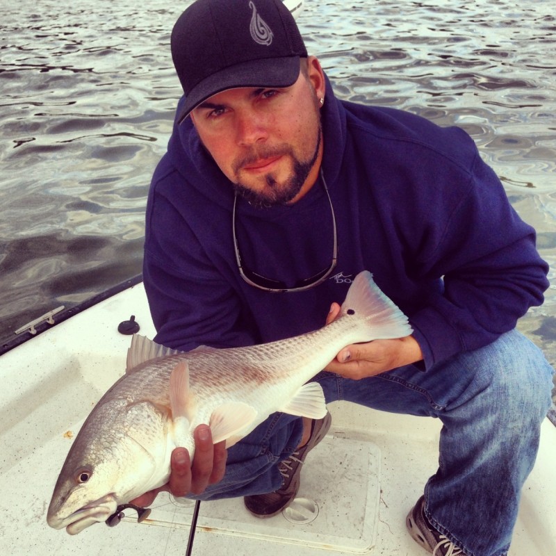prefishFPRS262013