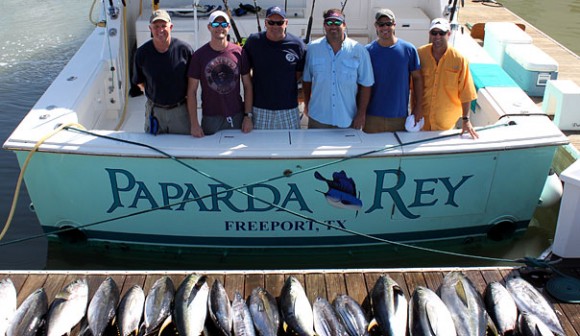 Paparda-Rey1-Boat-Page-Photo-1-1-12-580x336