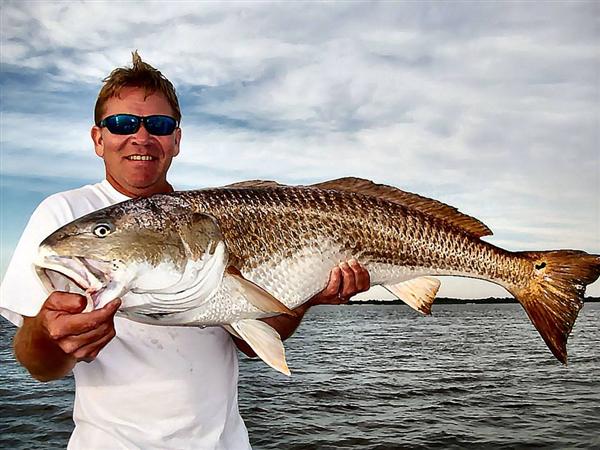 bull-redfish-1