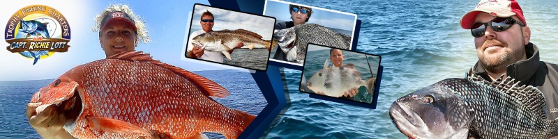 richie-lott-banner54