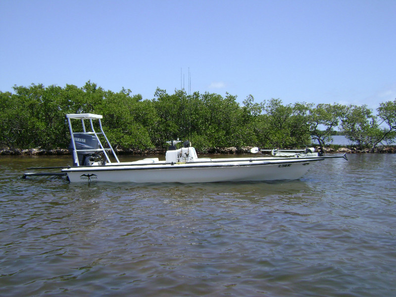 MOW-SKIFF1