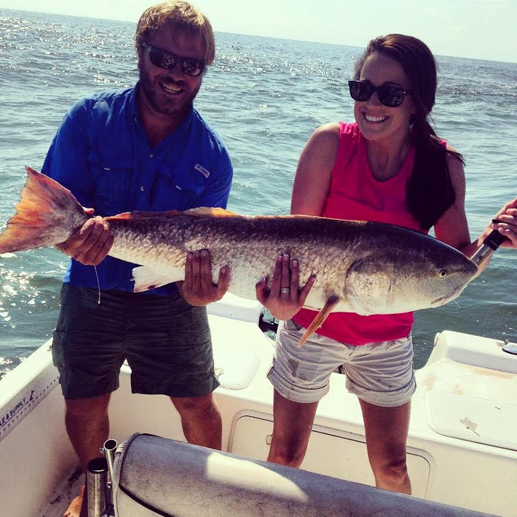 big-redfish-15