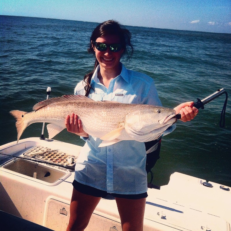 big-redfish-9
