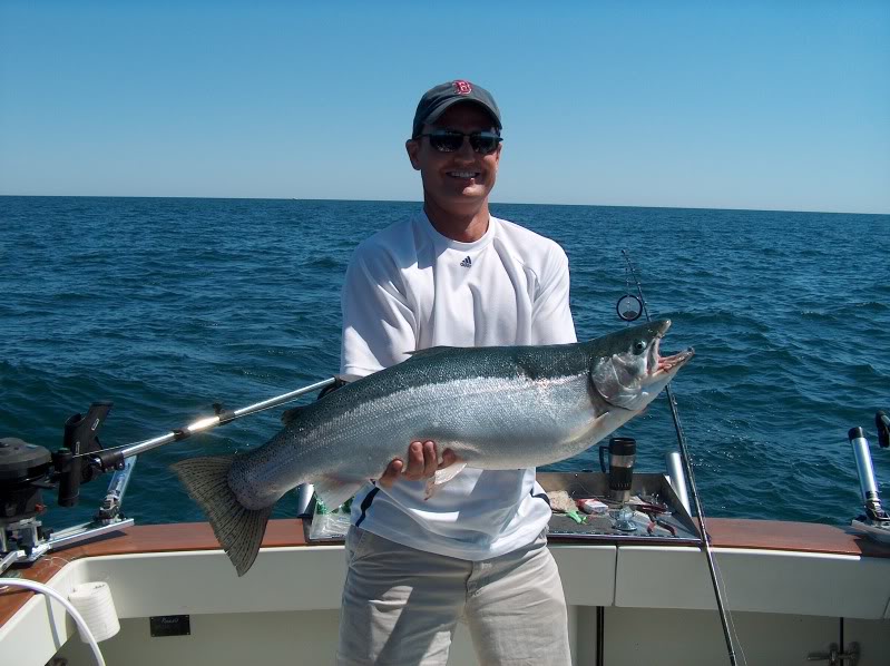 trophy-steelhead trophy-steelhead