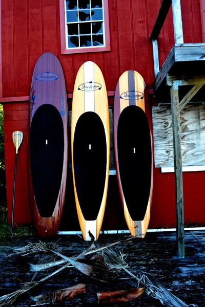 paddleboardwoodSUP