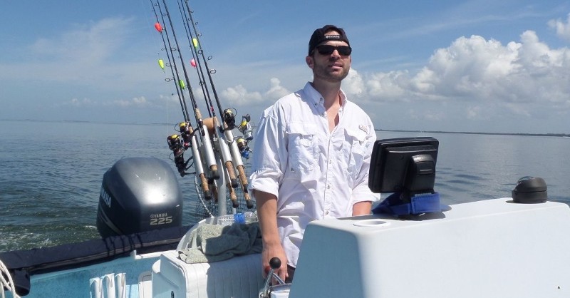 captain-darrin-covert-covert-operations-fishing-charters captain-darrin-covert-covert-operations-fishing-charters