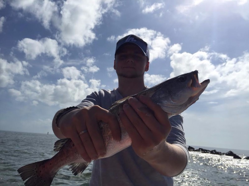 A-jettys-trout-caught-on-live-shrimp