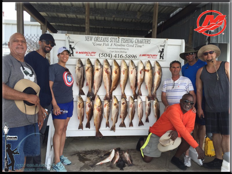 family-fishing-trip-new-orleans-2016-06