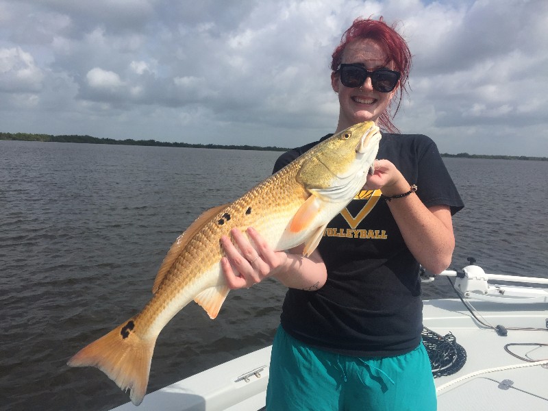 fishing-guide-new-orleans-reds-2016-06