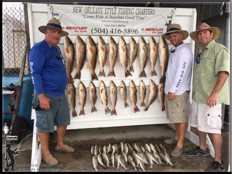 fishing-guides-in-new-orleans-06-2016