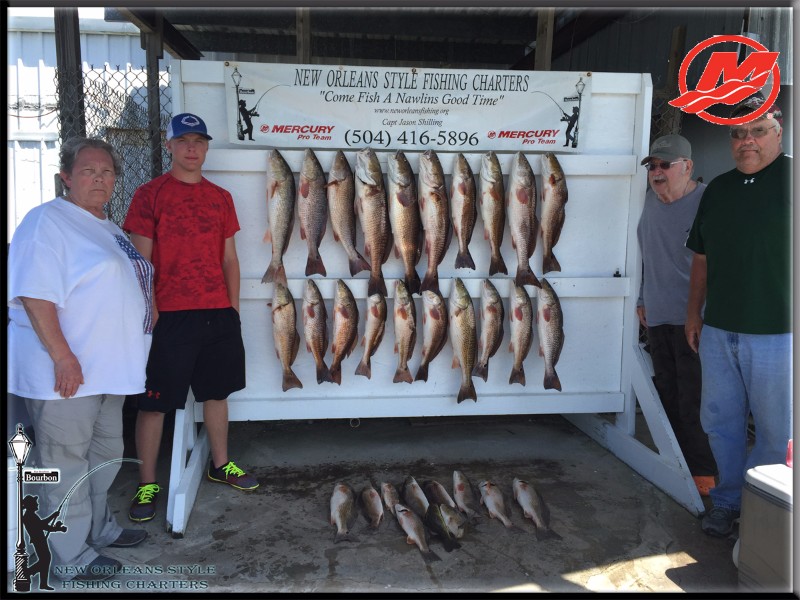 fishing-near-new-orleans-for-reds-2016-06