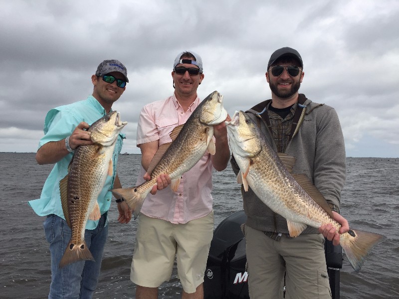 friends-fishing-new-orleans-reds-2016-03