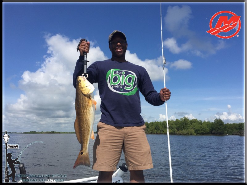 fun-times-fishing-new-orleans-2016-05