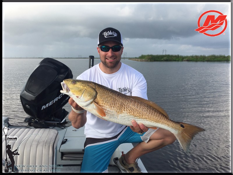 new-orleans-fishing-report-mr-layne-06-2016