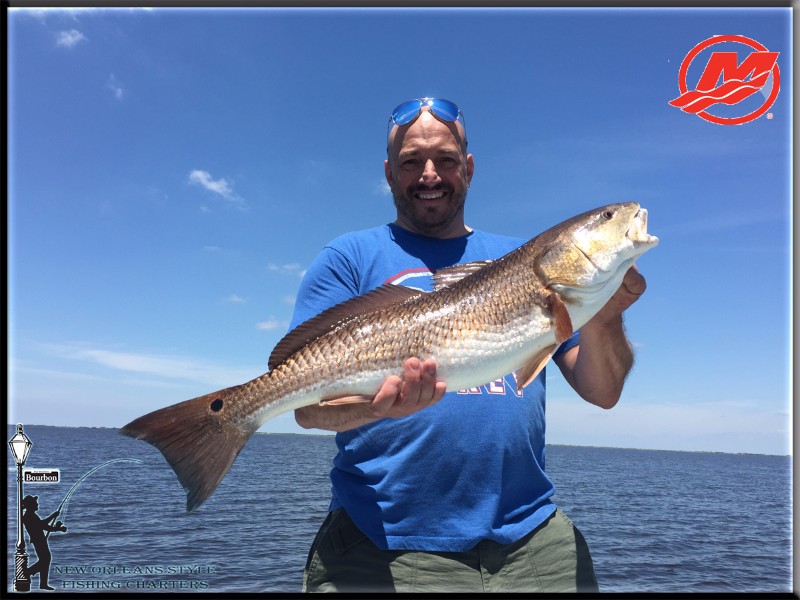 new-orleans-fishing-trips-for-reds-2016-05