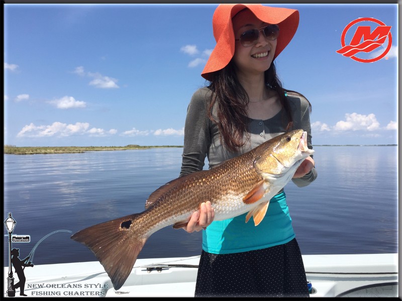 new-orleans-guided-fishing-charters-2016-05