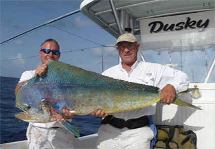 capt-mike-busse