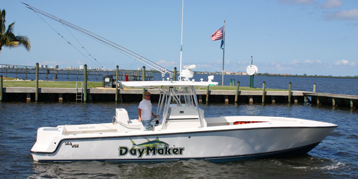 daymaker-charter-boat