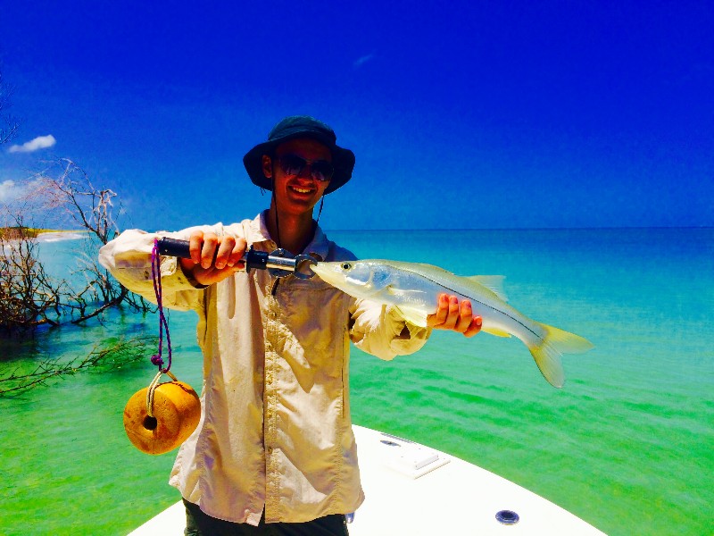 st-pete-inshore-fishing