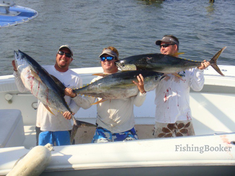 the-other-side-charters-profile-pic