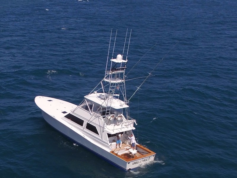 unbelievable-charter-boat